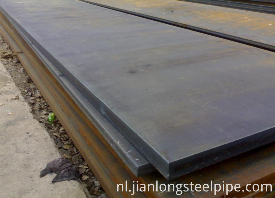 5500258BCFAF576893B82A235595F2B 5500258bcfaf576893b82a235595f2b